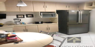 Apartamento 3 quartos Recreio dos Bandeirantes