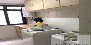 Apartamento 3 quartos Recreio dos Bandeirantes