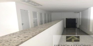 Apartamento 3 quartos Recreio dos Bandeirantes