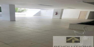 Apartamento 3 quartos Recreio dos Bandeirantes