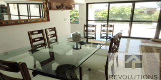 Cobertura Duplex 5 quartos Recreio dos Bandeirantes