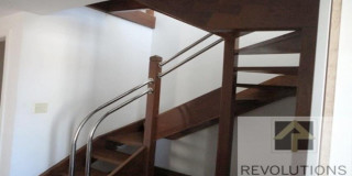 Cobertura Duplex 5 quartos Recreio dos Bandeirantes