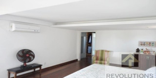 Cobertura Duplex 5 quartos Recreio dos Bandeirantes