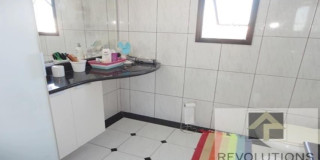 Cobertura Duplex 5 quartos Recreio dos Bandeirantes