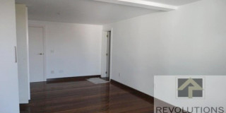 Cobertura Duplex 5 quartos Recreio dos Bandeirantes