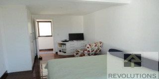 Cobertura Duplex 5 quartos Recreio dos Bandeirantes