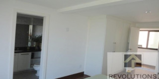 Cobertura Duplex 5 quartos Recreio dos Bandeirantes
