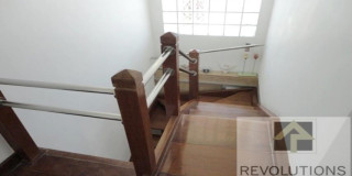 Cobertura Duplex 5 quartos Recreio dos Bandeirantes