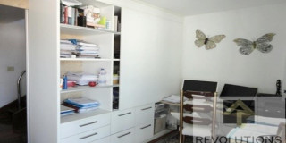 Cobertura Duplex 5 quartos Recreio dos Bandeirantes
