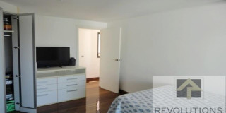 Cobertura Duplex 5 quartos Recreio dos Bandeirantes