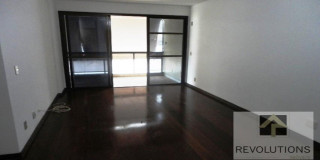 Apartamento 2 quartos Recreio dos Bandeirantes