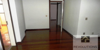 Apartamento 2 quartos Recreio dos Bandeirantes