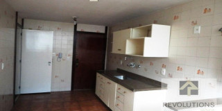 Apartamento 2 quartos Recreio dos Bandeirantes
