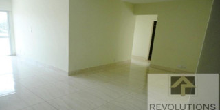 Apartamento 3 quartos Barra da Tijuca
