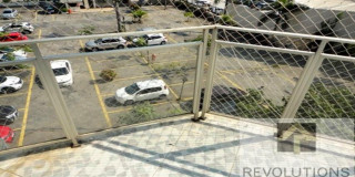 Apartamento 3 quartos Barra da Tijuca