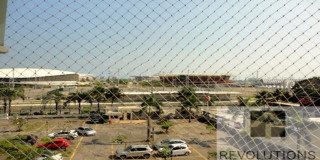 Apartamento 3 quartos Barra da Tijuca