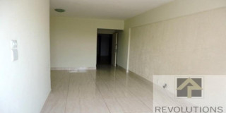 Apartamento 3 quartos Barra da Tijuca