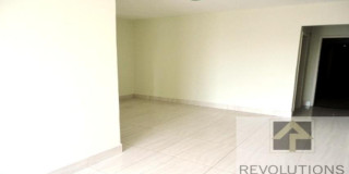 Apartamento 3 quartos Barra da Tijuca