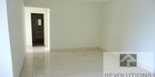 Apartamento 3 quartos Barra da Tijuca