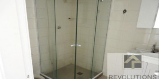Apartamento 3 quartos Barra da Tijuca