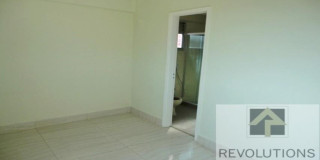 Apartamento 3 quartos Barra da Tijuca