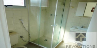 Apartamento 3 quartos Barra da Tijuca