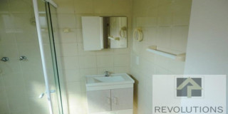 Apartamento 3 quartos Barra da Tijuca