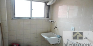 Apartamento 3 quartos Barra da Tijuca