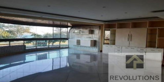 Apartamento 3 quartos Recreio dos Bandeirantes