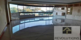 Apartamento 3 quartos Recreio dos Bandeirantes