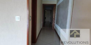 Apartamento 3 quartos Recreio dos Bandeirantes
