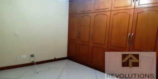 Apartamento 3 quartos Recreio dos Bandeirantes