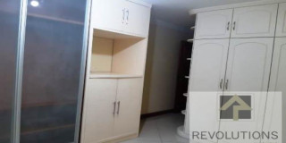 Apartamento 3 quartos Recreio dos Bandeirantes