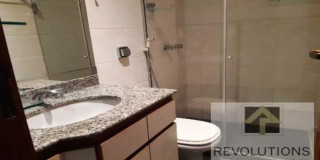 Apartamento 3 quartos Recreio dos Bandeirantes