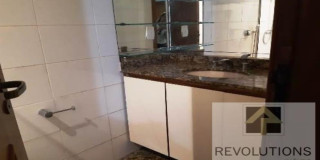 Apartamento 3 quartos Recreio dos Bandeirantes