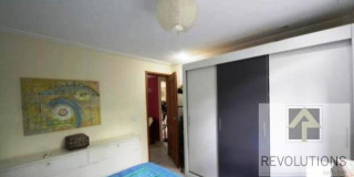 Casa 3 quartos Vargem Grande