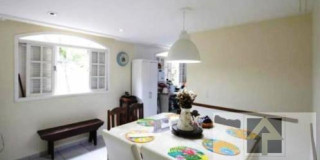 Casa 3 quartos Vargem Grande