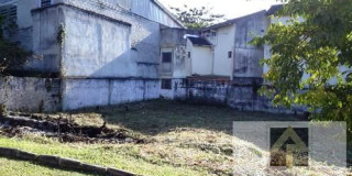 Terreno  Vargem Grande