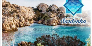 Apartamento 3 quartos Recreio dos Bandeirantes