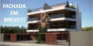 Apartamento 3 quartos Recreio dos Bandeirantes