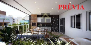 Apartamento 3 quartos Recreio dos Bandeirantes