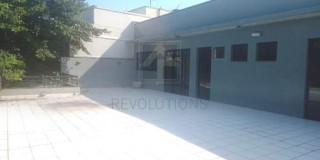 Cobertura 3 quartos Recreio dos Bandeirantes