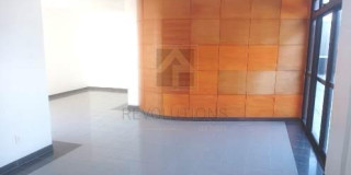 Cobertura 3 quartos Recreio dos Bandeirantes