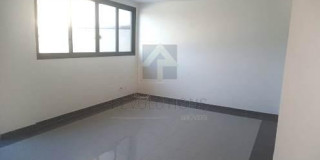 Cobertura 3 quartos Recreio dos Bandeirantes