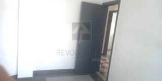 Cobertura 3 quartos Recreio dos Bandeirantes