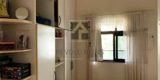 Apartamento 3 quartos Recreio dos Bandeirantes