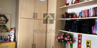 Apartamento 3 quartos Recreio dos Bandeirantes