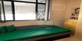 Apartamento 3 quartos Recreio dos Bandeirantes