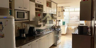 Apartamento 3 quartos Recreio dos Bandeirantes