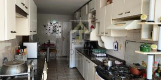 Apartamento 3 quartos Recreio dos Bandeirantes